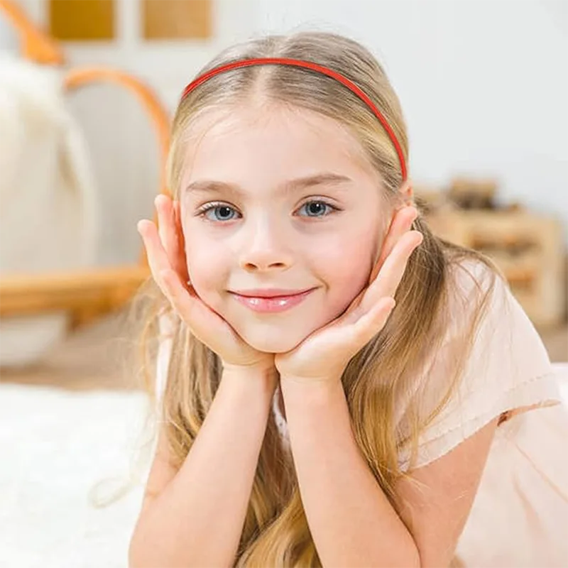 Hvad gør metal pandebånd til et must-have tilbehør?