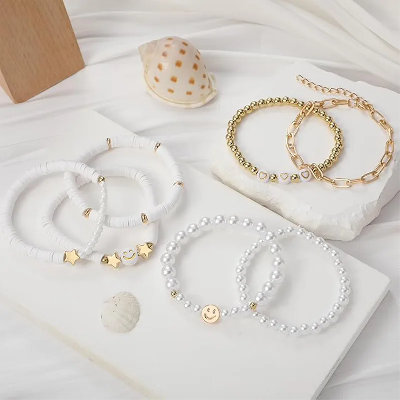 Hvordan kan teenagepiger vælge de perfekte armbånd?