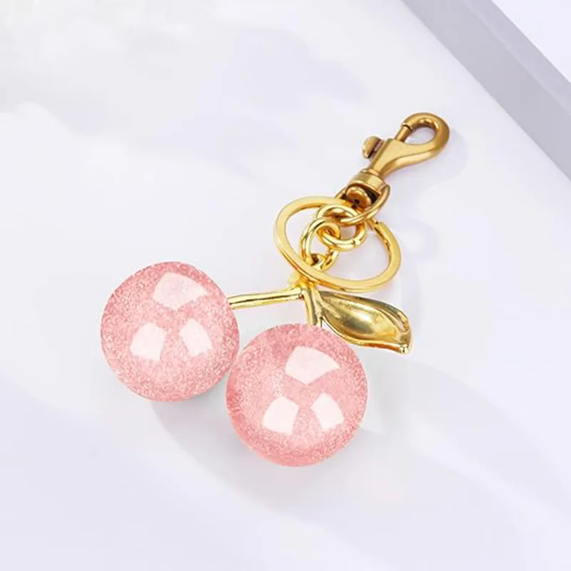 Sådan vælges og styles en taske charme til hverdagens modepåvirkning